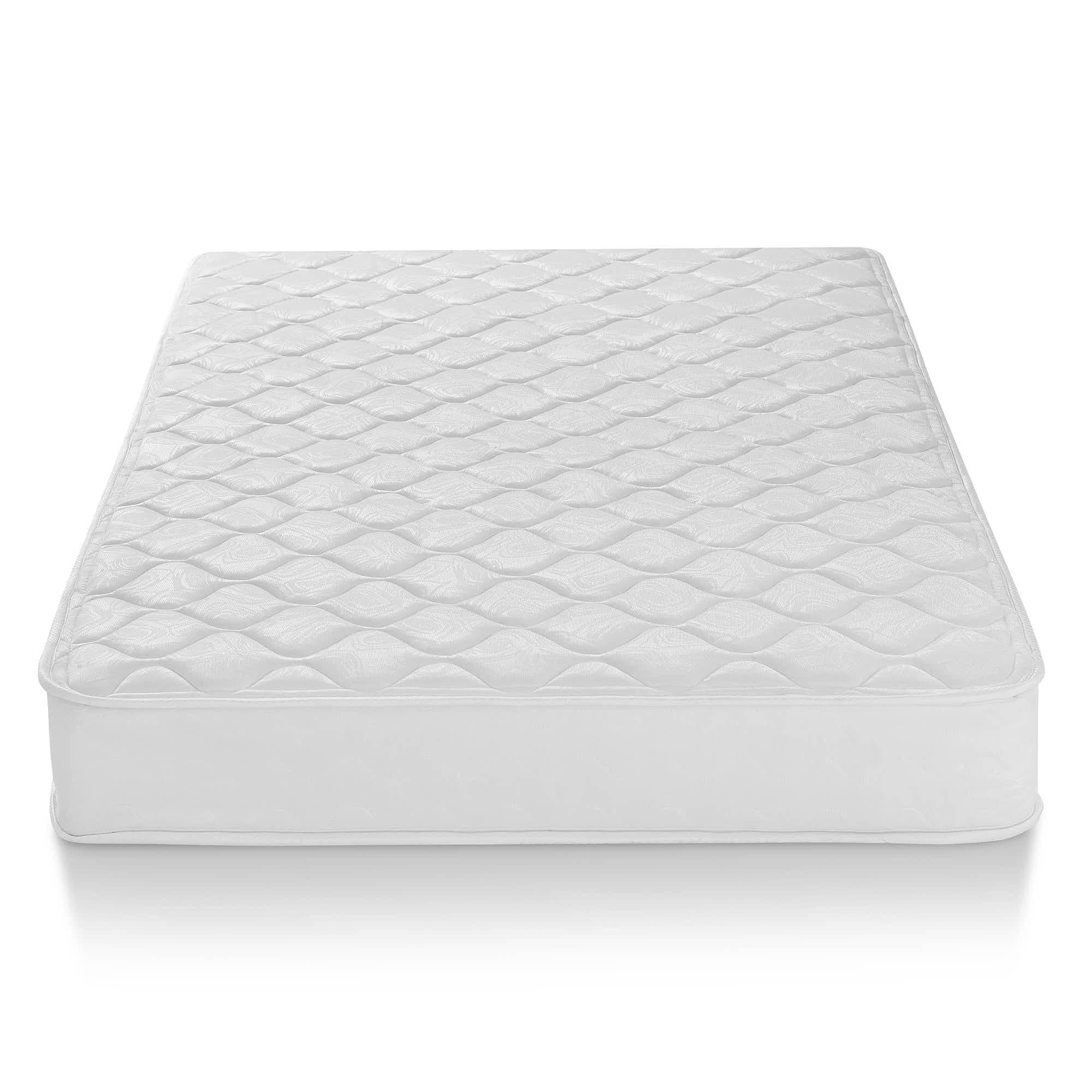 The Art of Choosing the Perfect Mattress for a Restful Sleep